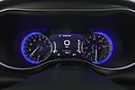 2018 Chrysler Pacifica FWD Minivan for sale #21417A - photo 17