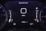 2018 Chrysler Pacifica FWD Minivan for sale #21417A - photo 18
