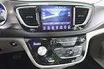 2018 Chrysler Pacifica FWD Minivan for sale #21417A - photo 19