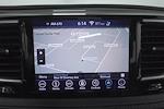 2018 Chrysler Pacifica FWD Minivan for sale #21417A - photo 21