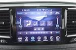 2018 Chrysler Pacifica FWD Minivan for sale #21417A - photo 22