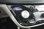 2018 Chrysler Pacifica FWD Minivan for sale #21417A - photo 23