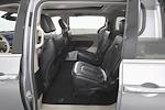 2018 Chrysler Pacifica FWD Minivan for sale #21417A - photo 25