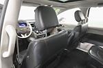 2018 Chrysler Pacifica FWD Minivan for sale #21417A - photo 26