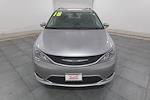 2018 Chrysler Pacifica FWD Minivan for sale #21417A - photo 4