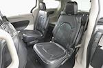 2018 Chrysler Pacifica FWD Minivan for sale #21417A - photo 27