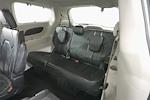 2018 Chrysler Pacifica FWD Minivan for sale #21417A - photo 28