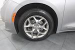 2018 Chrysler Pacifica FWD Minivan for sale #21417A - photo 30