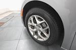 2018 Chrysler Pacifica FWD Minivan for sale #21417A - photo 31
