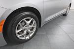 2018 Chrysler Pacifica FWD Minivan for sale #21417A - photo 32
