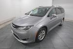 2018 Chrysler Pacifica FWD Minivan for sale #21417A - photo 5