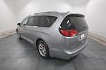 2018 Chrysler Pacifica FWD Minivan for sale #21417A - photo 6