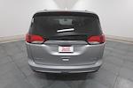 2018 Chrysler Pacifica FWD Minivan for sale #21417A - photo 3