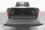 2025 Ram 1500 Crew Cab 4x4 Pickup for sale #21418 - photo 8