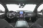 2025 Ram 1500 Crew Cab 4x4 Pickup for sale #21418 - photo 9