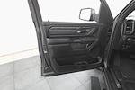2025 Ram 1500 Crew Cab 4x4 Pickup for sale #21418 - photo 10