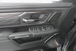 2025 Ram 1500 Crew Cab 4x4 Pickup for sale #21418 - photo 11