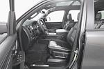 2025 Ram 1500 Crew Cab 4x4 Pickup for sale #21418 - photo 12
