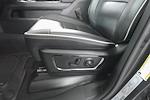 2025 Ram 1500 Crew Cab 4x4 Pickup for sale #21418 - photo 13