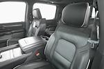 2025 Ram 1500 Crew Cab 4x4 Pickup for sale #21418 - photo 14