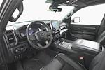 2025 Ram 1500 Crew Cab 4x4 Pickup for sale #21418 - photo 15