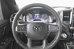 2025 Ram 1500 Crew Cab 4x4 Pickup for sale #21418 - photo 16