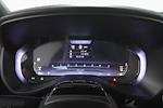 2025 Ram 1500 Crew Cab 4x4 Pickup for sale #21418 - photo 17