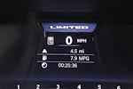 2025 Ram 1500 Crew Cab 4x4 Pickup for sale #21418 - photo 18