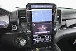 2025 Ram 1500 Crew Cab 4x4 Pickup for sale #21418 - photo 19