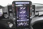 2025 Ram 1500 Crew Cab 4x4 Pickup for sale #21418 - photo 22