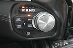 2025 Ram 1500 Crew Cab 4x4 Pickup for sale #21418 - photo 23