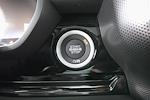 2025 Ram 1500 Crew Cab 4x4 Pickup for sale #21418 - photo 24