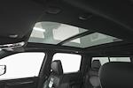 2025 Ram 1500 Crew Cab 4x4 Pickup for sale #21418 - photo 25