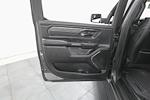 2025 Ram 1500 Crew Cab 4x4 Pickup for sale #21418 - photo 26