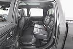 2025 Ram 1500 Crew Cab 4x4 Pickup for sale #21418 - photo 27