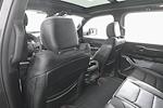 2025 Ram 1500 Crew Cab 4x4 Pickup for sale #21418 - photo 28