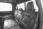 2025 Ram 1500 Crew Cab 4x4 Pickup for sale #21418 - photo 29