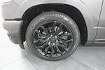2025 Ram 1500 Crew Cab 4x4 Pickup for sale #21418 - photo 30