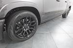 2025 Ram 1500 Crew Cab 4x4 Pickup for sale #21418 - photo 32
