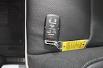 2025 Ram 1500 Crew Cab 4x4 Pickup for sale #21418 - photo 34