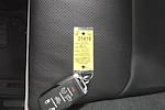 2025 Ram 1500 Crew Cab 4x4 Pickup for sale #21418 - photo 35