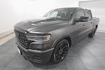 2025 Ram 1500 Crew Cab 4x4 Pickup for sale #21418 - photo 5