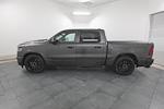 2025 Ram 1500 Crew Cab 4x4 Pickup for sale #21418 - photo 6