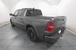 2025 Ram 1500 Crew Cab 4x4 Pickup for sale #21418 - photo 7