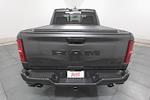2025 Ram 1500 Crew Cab 4x4 Pickup for sale #21418 - photo 3