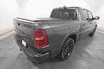 2025 Ram 1500 Crew Cab 4x4 Pickup for sale #21418 - photo 2