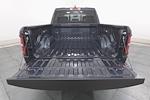 2025 Ram 1500 Crew Cab 4x4 Pickup for sale #21419 - photo 8