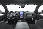 2025 Ram 1500 Crew Cab 4x4 Pickup for sale #21419 - photo 9