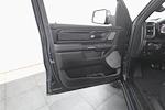 2025 Ram 1500 Crew Cab 4x4 Pickup for sale #21419 - photo 10