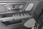 2025 Ram 1500 Crew Cab 4x4 Pickup for sale #21419 - photo 11